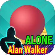 滚动的天空老版