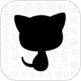 猫耳FM2024版