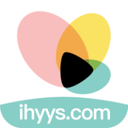 花样影视免费会员版