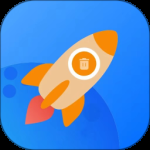 非凡加速清理2024版