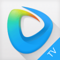 迅雷看看tv版