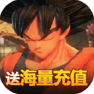 超进化战争九游版