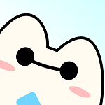 肉肉漫画无删减下拉式版