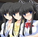 自宅警备员汉化版