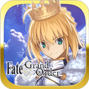 命运冠位指定腾讯版