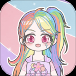 女生穿搭助手2024版