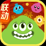 球球大作战九游版