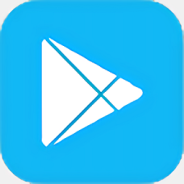 简易视频隐藏功能版