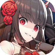 邂逅在迷宫台服