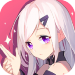 冒险小分队内测版