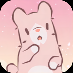 猫咪和汤国际服