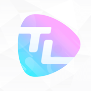 甜乐直播隐藏入口