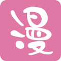魔力漫画无删减版