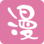 魔力漫画无删减版