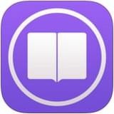 石头阅读永久免费版