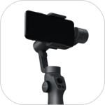 Capture2最新版