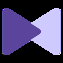 kmplayer免付费版