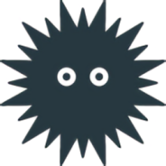 海胆影视免费会员版