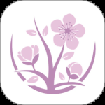 养生菜谱最新版