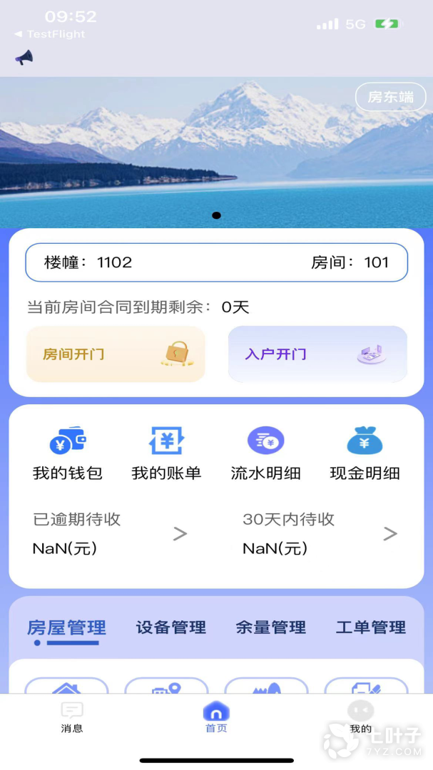 0