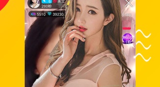 番茄约会APP