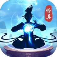 非神勿扰测试服