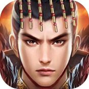 原始征途内测版