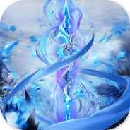 侠影双剑九游版