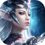 曙光行动（亿钻抽充）