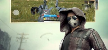 太平洋战争题材手游