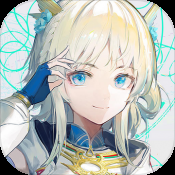 来自星尘内测版