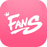 韩剧天堂不卡版