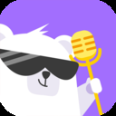 齐齐直播3.8.0.0版