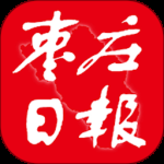 枣庄日报最新版