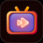 开心剧场高清版