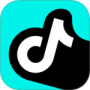 抖音精选纯净版