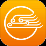 人卫图书增值最新版