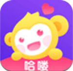 哈喽语音无限制版