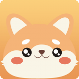 二狗免费小说2024版