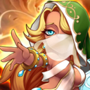 纳兹冒险记福利版