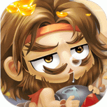 调教三国变态版