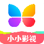 小小影视vivo版