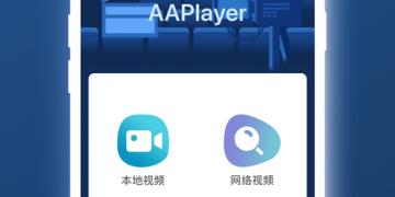 2023年免费追剧影视APP