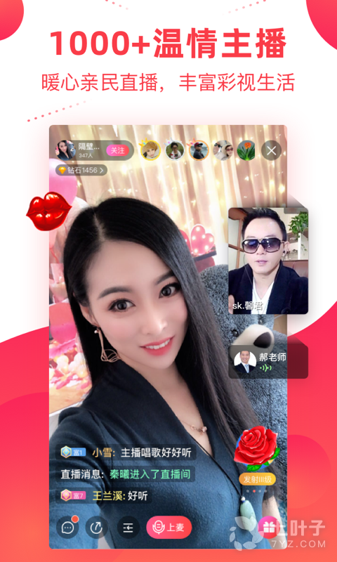 4