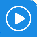 磁力链接播放器去广告版