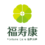 照护365最新版