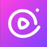 千度热播免费会员版