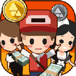 小小首富国际版