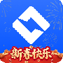 喔图闪传
