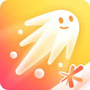 闪现一下精品版